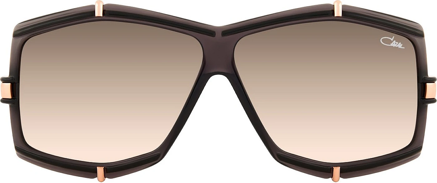 Солнцезащитные очки Couture Cazal 0863 001 фото 2