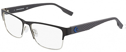 CONVERSE 3008 MATTE STORM WIND