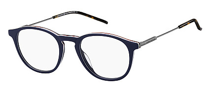 Мед. оправа TH 1772 BLUE