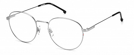 CARRERA 2009T RUTHENIUM