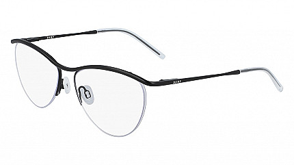DKNY 1015 BLACK