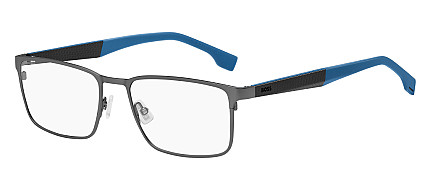 Hugo Boss 1488 DKRT BLUE