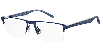 7TH STREET 090 MTT BLUE