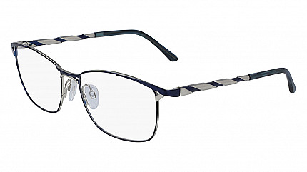SKAGA 2814 MOA BLUE
