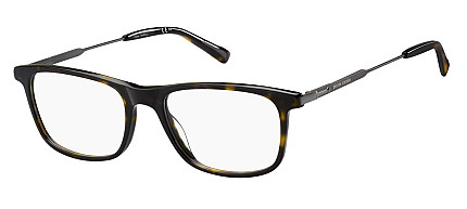 Pierre Cardin 6228 DKHAVANA