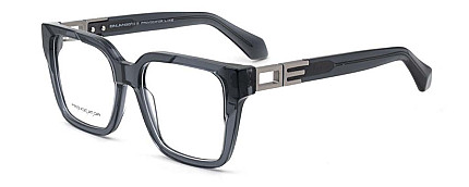 Мед. оправа PROVOCATOR 7248 GRAPHITE