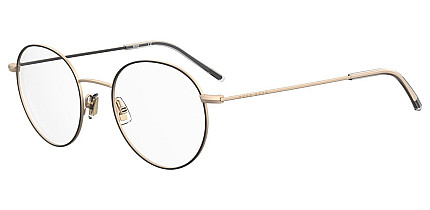 Hugo Boss 1213 GOLD BLCK