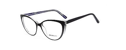 MODELO 5076 BLACK