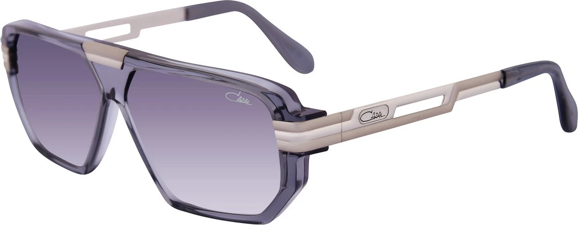 Женские солнцезащитные очки Couture Cazal 8045 003 оригинальный размер фото 1