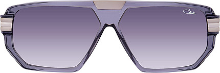 Couture Cazal 8045 003