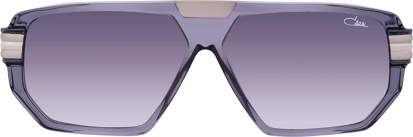 Женские солнцезащитные очки Couture Cazal 8045 003 фото 2