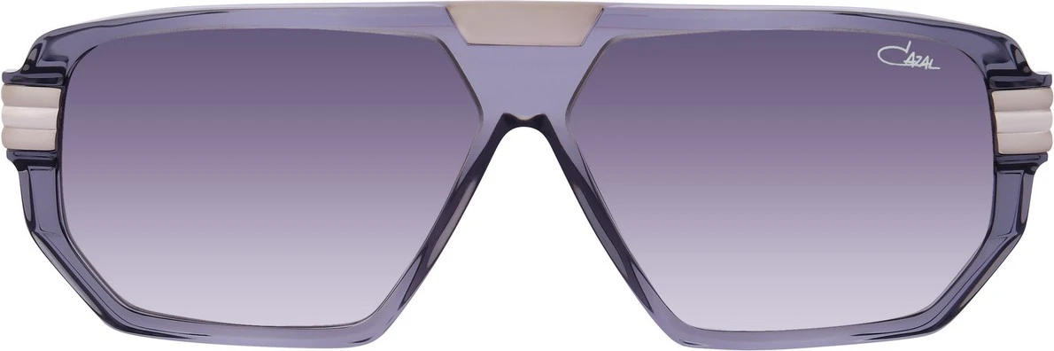 Женские солнцезащитные очки Couture Cazal 8045 003 оригинальный размер фото 2