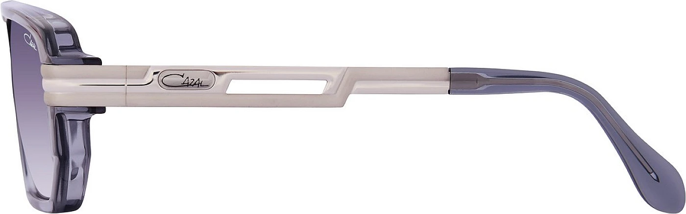Женские солнцезащитные очки Couture Cazal 8045 003 фото 3
