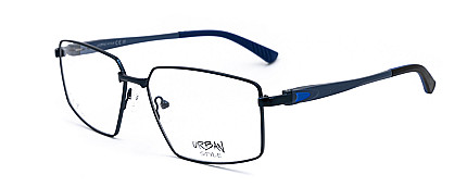 URBAN STYLE US-057 BLUE