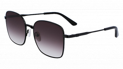 CALVIN KLEIN 23100S BLACK