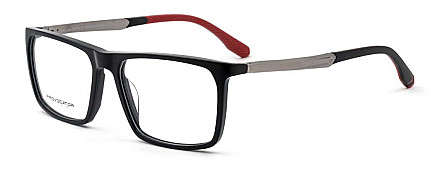 Мед. оправа PROVOCATOR 7250 CLASSIC