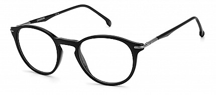 CARRERA 284 BLACK