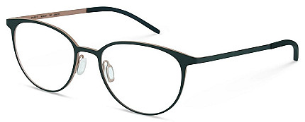 Orgreen PROMISE 1287 51/18