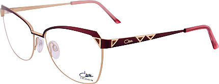 Couture Cazal 4298 002