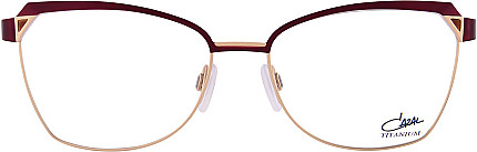 Couture Cazal 4298 002