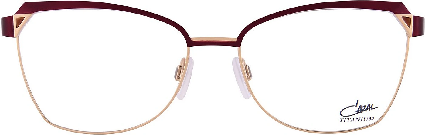 Оправа для очков для зрения Couture Cazal 4298 002 фото 2