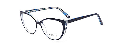 MODELO 5076 NAVY