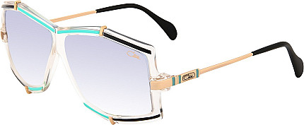 0863 277 60/09 SG op_Couture Cazal