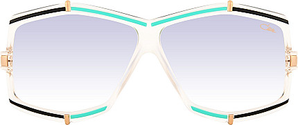 0863 277 60/09 SG op_Couture Cazal