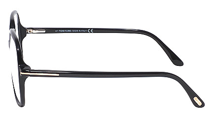 Tom Ford 5764-B 001