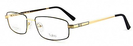 TOKIO 5527 GOLD