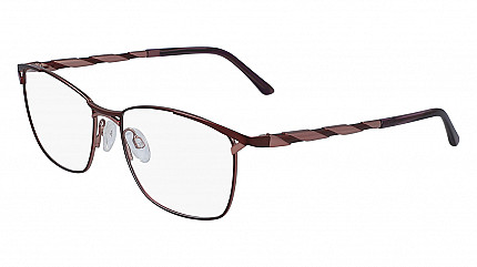 SKAGA 2814 MOA LILAC