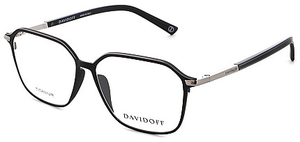 Davidoff DAT103 01 54/13