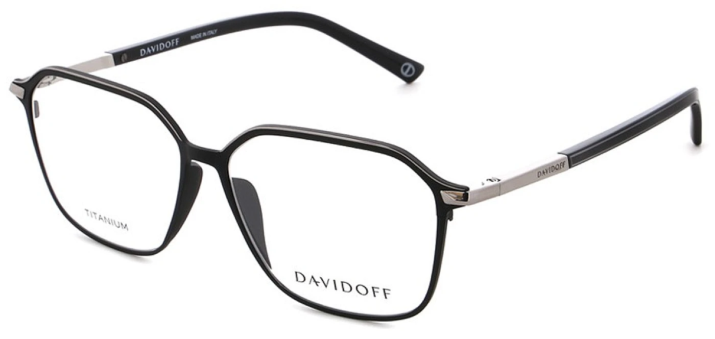 Оправа Davidoff DAT103 01 54/13 фото 1