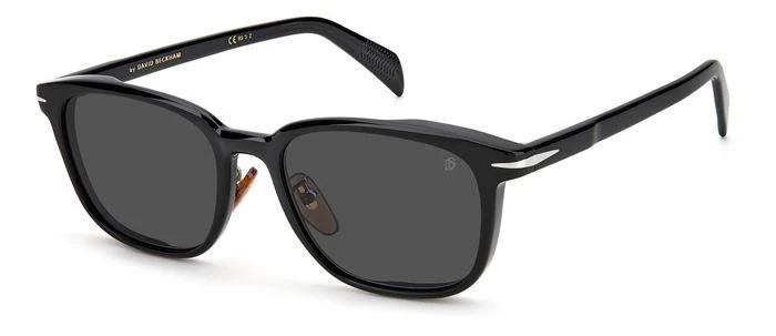 Мужские очки David Beckham DB 7081/F/S 807 оригинальный размер фото 1