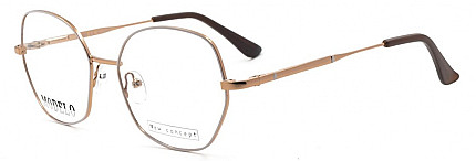 MODELO 1435PT BROWN