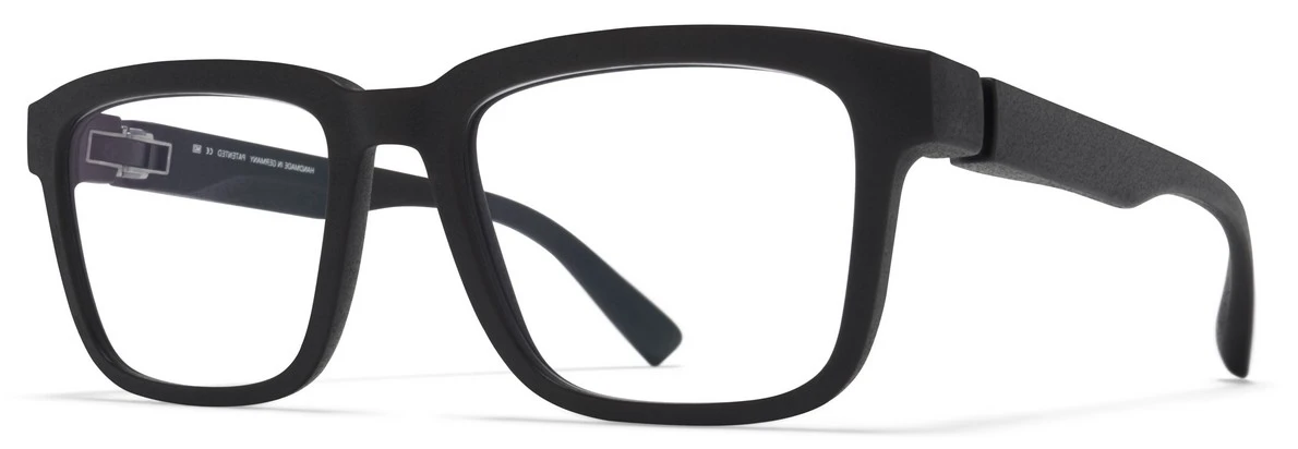 Оправа для очков для зрения Mykita HELICON 354 54/19 оригинальный размер фото 1