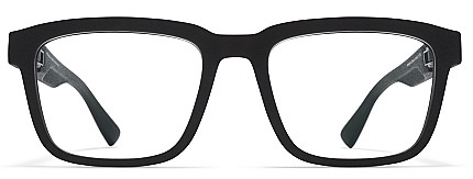 Mykita HELICON 354 54/19