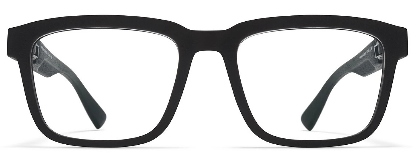 Оправа для очков для зрения Mykita HELICON 354 54/19 фото 2