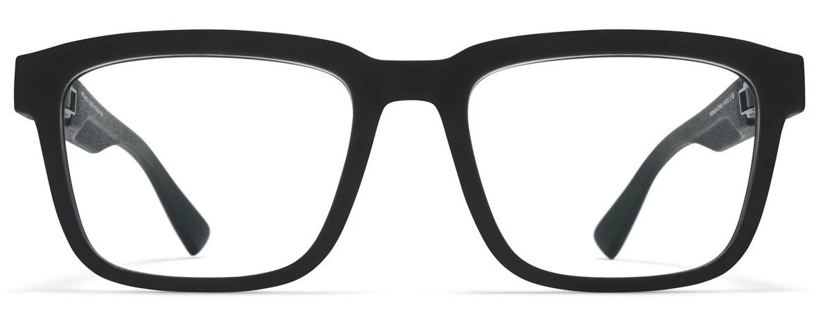 Оправа для очков для зрения Mykita HELICON 354 54/19 оригинальный размер фото 2