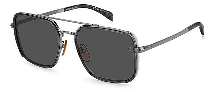David Beckham DB 7083/G/S HEK