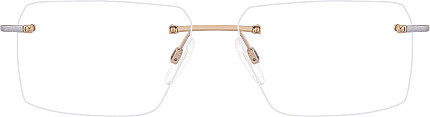 Couture Cazal 7097 003