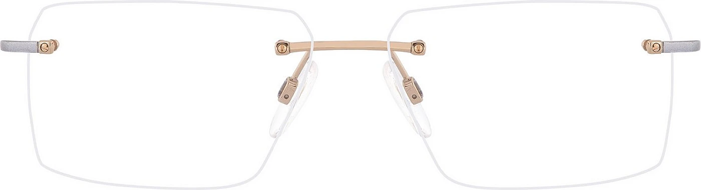Оправа Couture Cazal 7097 003 фото 2