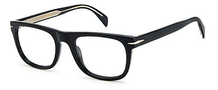 David Beckham DB 7085 807