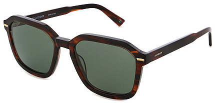 Davidoff DAPS112 02 55/19