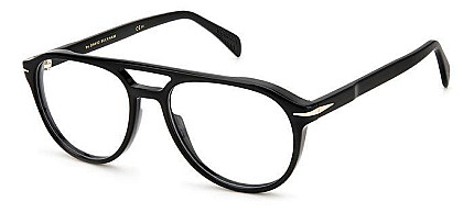 David Beckham DB 7087 807