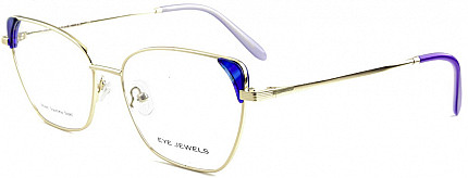 EYE JEWELS 1190 SKY