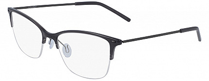 PURE AIRLOCK 3005 DARK GREY