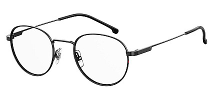 CARRERA 2009T DKRUT BLK