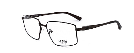 URBAN STYLE US-057 BROWN