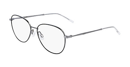 DKNY 1020 BLACK